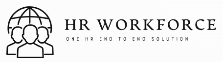 HR Workforce